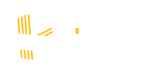 GSS