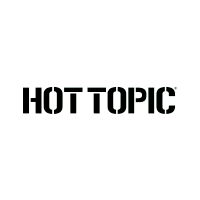 hot topic-01